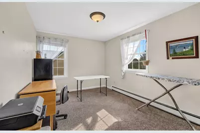 57 Fluker Street, Thomaston, ME 04861 - Photo 42