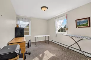 57 Fluker St, Thomaston, ME 04861 - Photo 42