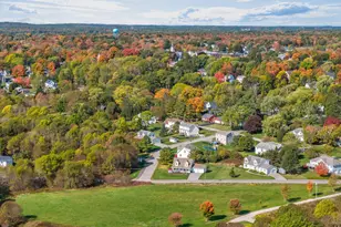 57 Fluker St, Thomaston, ME 04861 - Photo 60