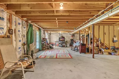 57 Fluker Street, Thomaston, ME 04861 - Photo 52