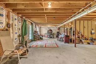 57 Fluker St, Thomaston, ME 04861 - Photo 52