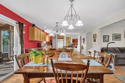 57 Fluker Street, Thomaston, ME 04861 - Photo 14