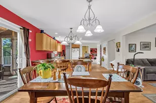 57 Fluker St, Thomaston, ME 04861 - Photo 14