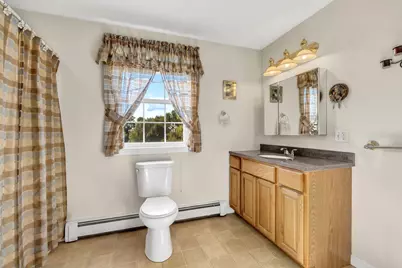 57 Fluker Street, Thomaston, ME 04861 - Photo 36