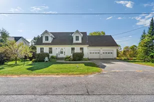 57 Fluker St, Thomaston, ME 04861 - Photo 4