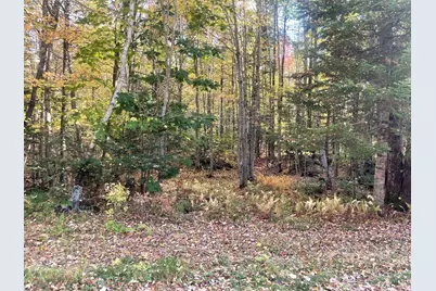 21 Holman Road, Rumford, ME 04276 - Photo 12