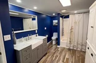722 Beaulieu Rd, Madawaska, ME 04773 - Photo 24