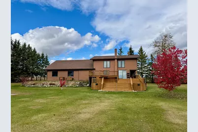 722 Beaulieu Road, Madawaska, ME 04773 - Photo 60