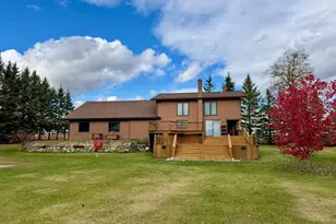 722 Beaulieu Rd, Madawaska, ME 04773 - Photo 60