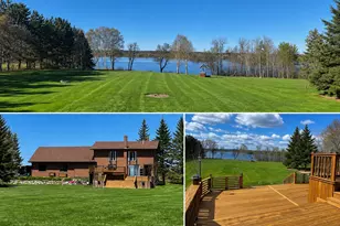 722 Beaulieu Rd, Madawaska, ME 04773 - Photo 2