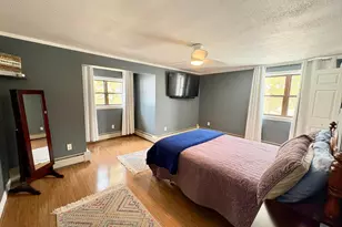 722 Beaulieu Rd, Madawaska, ME 04773 - Photo 40