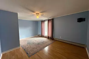 722 Beaulieu Rd, Madawaska, ME 04773 - Photo 44