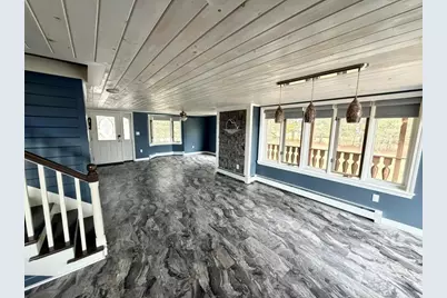 722 Beaulieu Road, Madawaska, ME 04773 - Photo 16