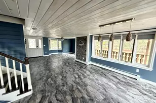 722 Beaulieu Rd, Madawaska, ME 04773 - Photo 16