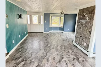 722 Beaulieu Road, Madawaska, ME 04773 - Photo 14