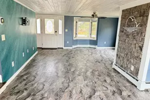 722 Beaulieu Rd, Madawaska, ME 04773 - Photo 14