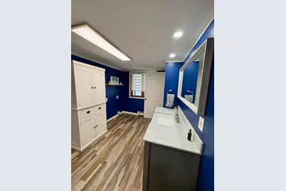 722 Beaulieu Road, Madawaska, ME 04773 - Photo 26