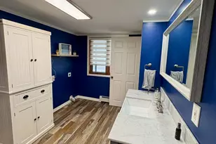 722 Beaulieu Rd, Madawaska, ME 04773 - Photo 26