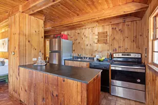 393 Bush Row Rd, Denmark, ME 04022 - Photo 8