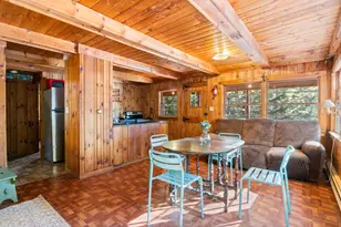 393 Bush Row Rd, Denmark, ME 04022 - Photo 10