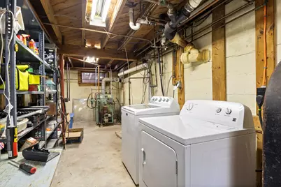 393 Bush Row Road, Denmark, ME 04022 - Photo 18