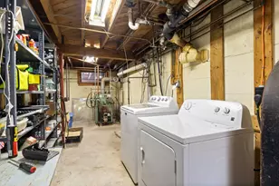 393 Bush Row Rd, Denmark, ME 04022 - Photo 18
