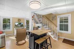 45 Cromwell Harbor Rd, Bar Harbor, ME 04609 - Photo 8