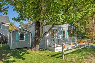 45 Cromwell Harbor Rd, Bar Harbor, ME 04609 - Photo 2