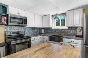 45 Cromwell Harbor Rd, Bar Harbor, ME 04609 - Photo 6
