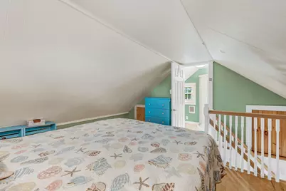 45 Cromwell Harbor Road, Bar Harbor, ME 04609 - Photo 14