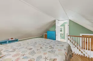45 Cromwell Harbor Rd, Bar Harbor, ME 04609 - Photo 14