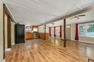 1523 Acton Ridge Rd, Acton, ME 04001 - Photo 22