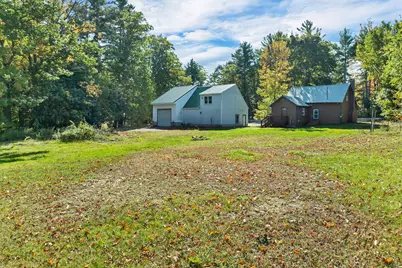 1523 Acton Ridge Road, Acton, ME 04001 - Photo 2