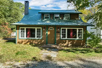 1523 Acton Ridge Road, Acton, ME 04001 - Photo 1