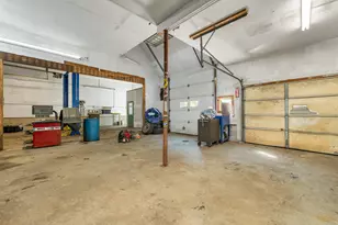 1523 Acton Ridge Rd, Acton, ME 04001 - Photo 42