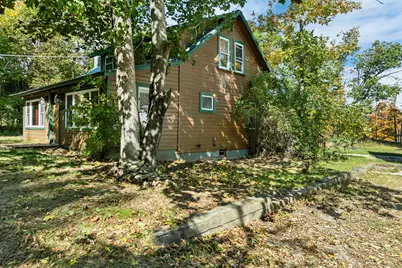 1523 Acton Ridge Road, Acton, ME 04001 - Photo 14