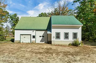 1523 Acton Ridge Rd, Acton, ME 04001 - Photo 6