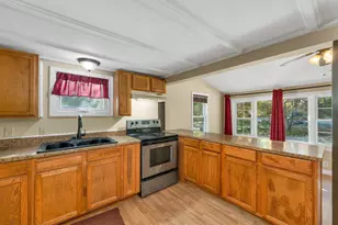 1523 Acton Ridge Rd, Acton, ME 04001 - Photo 26