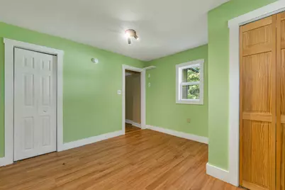 1523 Acton Ridge Road, Acton, ME 04001 - Photo 32