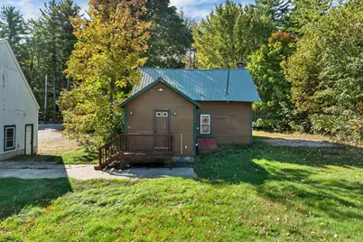 1523 Acton Ridge Road, Acton, ME 04001 - Photo 18
