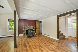 1523 Acton Ridge Rd, Acton, ME 04001 - Photo 20
