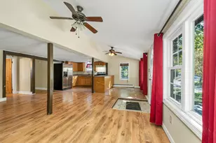 1523 Acton Ridge Rd, Acton, ME 04001 - Photo 24