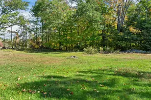1523 Acton Ridge Rd, Acton, ME 04001 - Photo 10