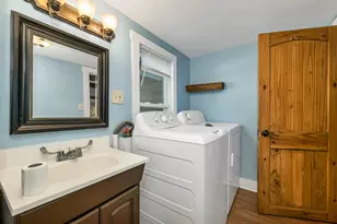 1523 Acton Ridge Rd, Acton, ME 04001 - Photo 28