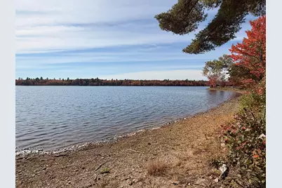 482 Lake Road, T1 R5 Wels, ME 04459 - Photo 4