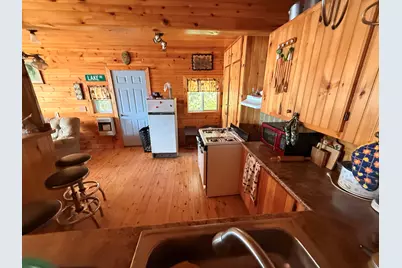 482 Lake Road, T1 R5 Wels, ME 04459 - Photo 22