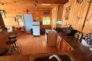 482 Lake Rd, T1 R5 Wels, ME 04459 - Photo 22