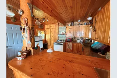 482 Lake Road, T1 R5 Wels, ME 04459 - Photo 20
