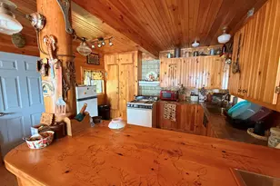 482 Lake Rd, T1 R5 Wels, ME 04459 - Photo 20