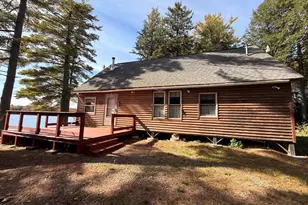 482 Lake Rd, T1 R5 Wels, ME 04459 - Photo 28
